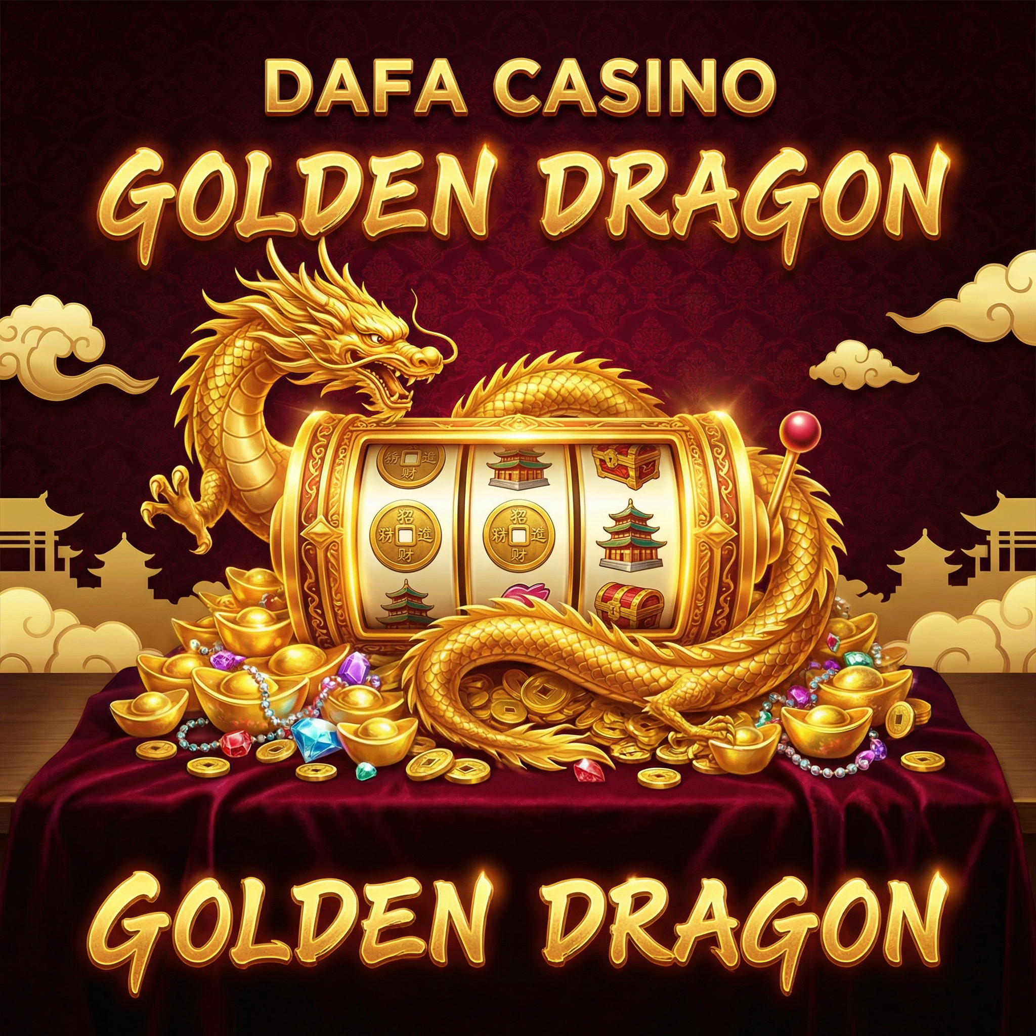 非凡娱乐大发金龙游戏界面