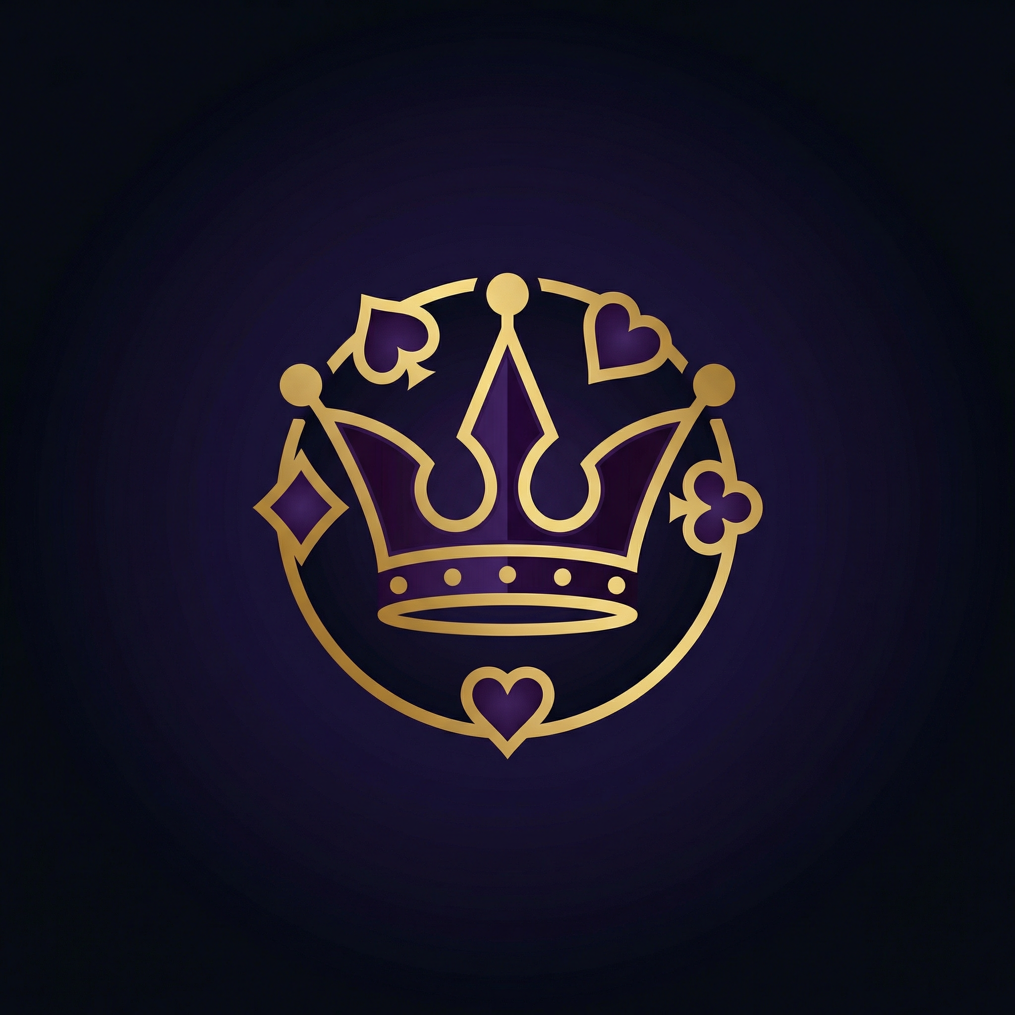 非凡娱乐官方标志